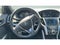 2020 Acura TLX w/Technology/A-Spec Pkg Red Leather