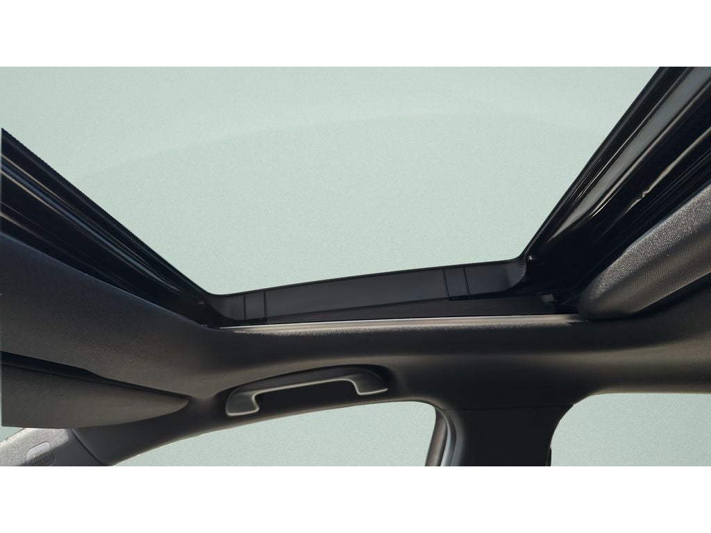 2020 Acura TLX w/Technology/A-Spec Pkg Red Leather