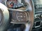 2019 Jeep Wrangler Sport