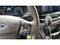 2024 Ford Transit Wagon XLT