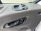 2022 Ford Transit Wagon XLT