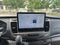 2022 Ford Transit Wagon XLT
