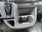 2022 Ford Transit Wagon XLT