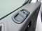 2022 Ford Transit Wagon XLT