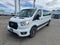 2022 Ford Transit Wagon XLT