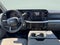 2024 Ford F-350 XLT