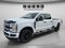 2024 Ford F-350 XLT