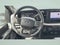 2024 Ford F-350 XLT