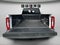 2024 Ford F-350 XLT