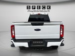 2024 Ford F-350 XLT