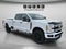 2024 Ford F-350 XLT