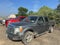 2010 Ford F-150 XLT