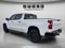 2021 Chevrolet Silverado LT Trail Boss