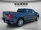 2024 Chevrolet Silverado High Country