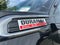 2022 GMC Sierra AT4
