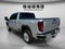 2021 GMC Sierra Denali