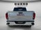 2021 GMC Sierra Denali