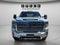 2021 GMC Sierra Denali