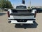 2024 GMC Sierra AT4