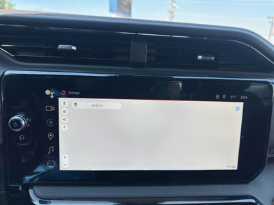 2024 GMC Sierra AT4