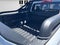 2025 GMC Canyon 4WD AT4