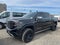 2025 GMC Sierra Denali Ultimate