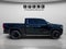 2025 GMC Sierra Denali Ultimate