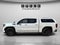 2022 GMC Sierra Denali Ultimate