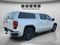 2022 GMC Sierra Denali Ultimate