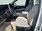 2023 Cadillac Escalade 4WD Sport