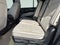 2023 Cadillac Escalade 4WD Sport