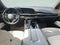 2023 Cadillac Escalade 4WD Sport