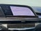 2023 Cadillac Escalade 4WD Sport