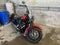 2019 Harley-Davidson FLHC Base