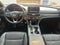 2018 Honda Accord Sport 1.5T