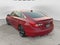 2018 Honda Accord Sport 1.5T