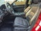 2018 Honda Accord Sport 1.5T