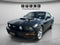 2007 Ford Mustang GT Premium