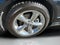 2007 Ford Mustang GT Premium