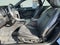 2007 Ford Mustang GT Premium