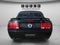 2007 Ford Mustang GT Premium
