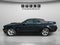 2007 Ford Mustang GT Premium