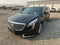2018 Cadillac XTS Standard