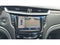 2019 Cadillac XTS Premium Luxury
