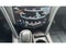 2019 Cadillac XTS Premium Luxury