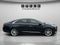 2019 Cadillac XTS Premium Luxury