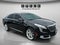 2019 Cadillac XTS Premium Luxury