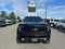 2021 Chevrolet Silverado LT Trail Boss