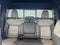 2024 Chevrolet Silverado ZR2