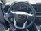 2023 GMC Sierra SLT